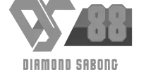 59 Gaming logo
