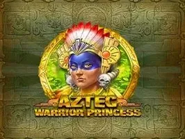 Aztec Warrior Princess screenshot