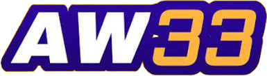 aw33appdownload.com Logo